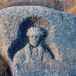 Beethoven v Rájeckém údolí